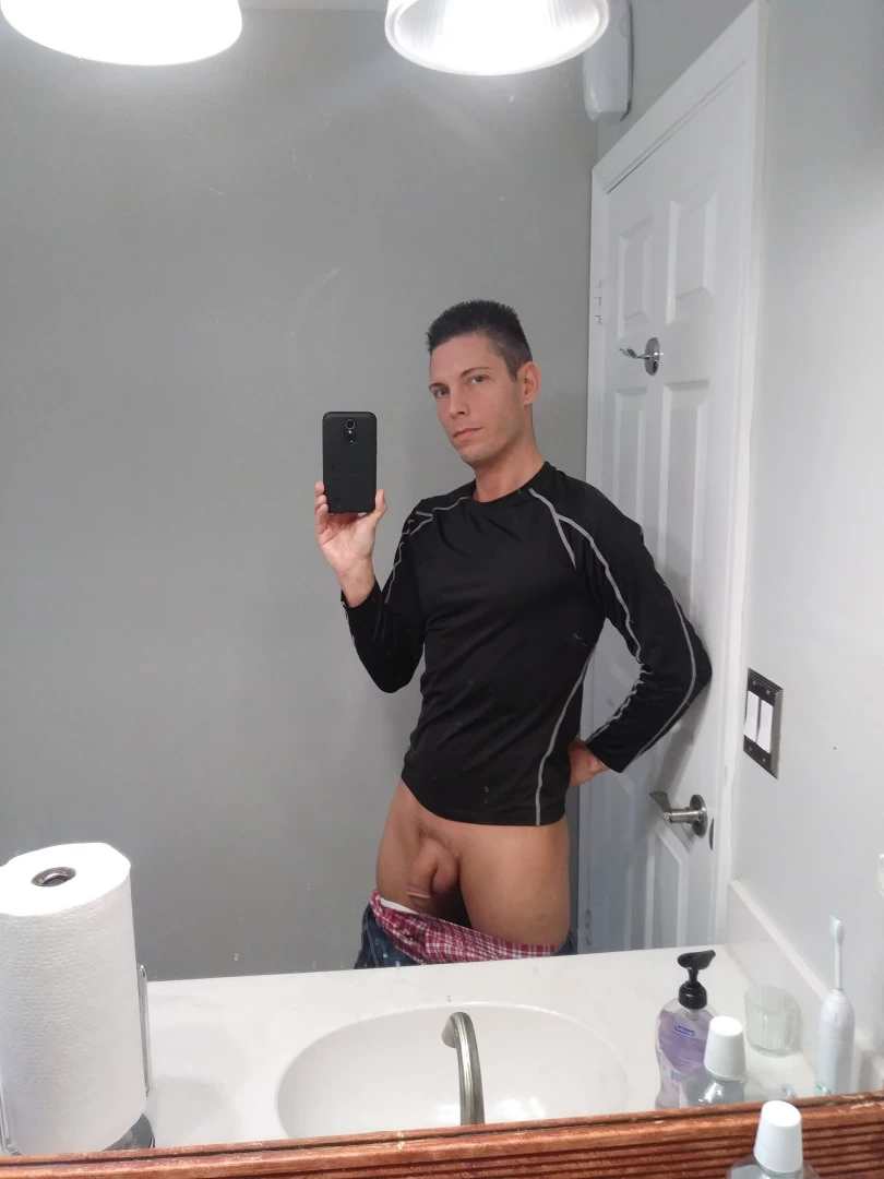 Tyler Steel [ tyler_steelxxx ] Onlyfans leaked photo 6532579 on Hotleaks.tv