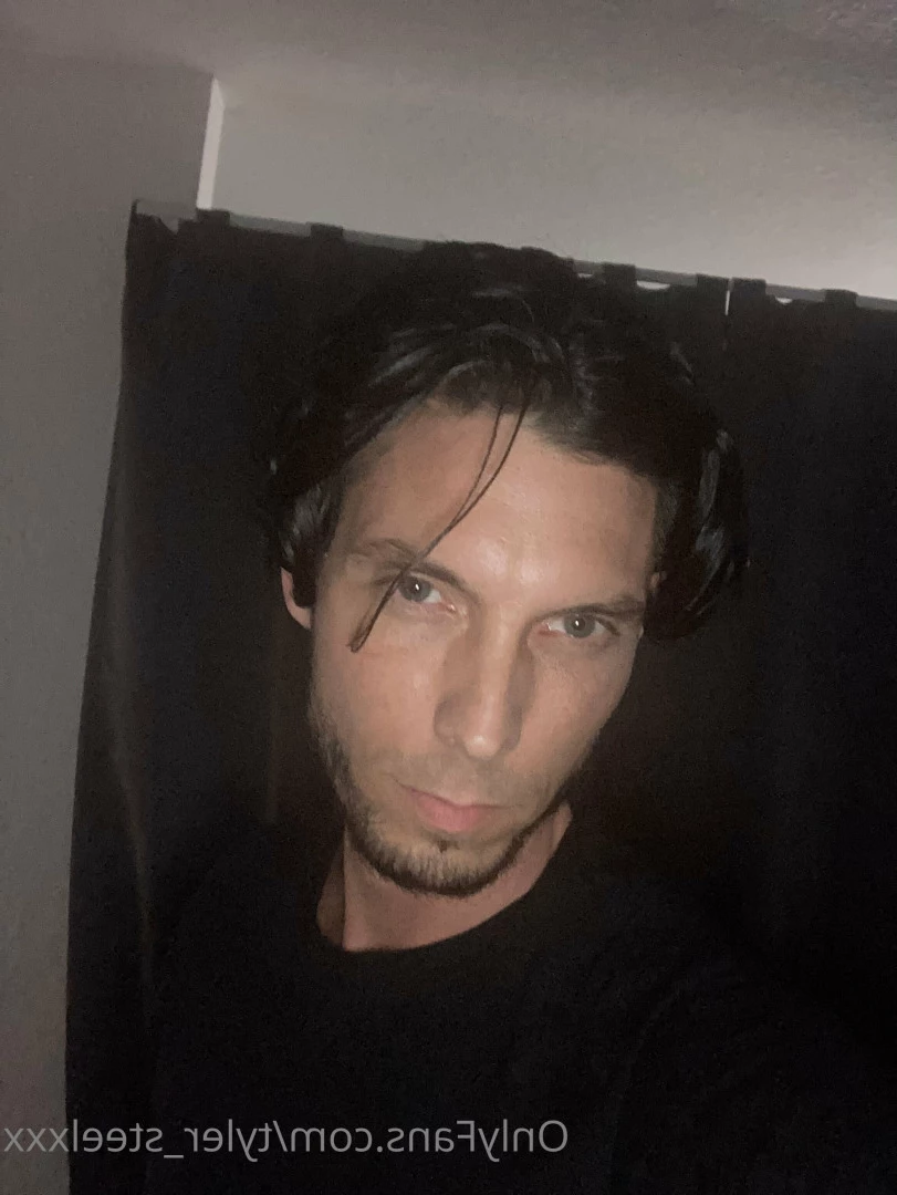 Tyler Steel [ tyler_steelxxx ] Onlyfans leaked photo 6532607 on Hotleaks.tv