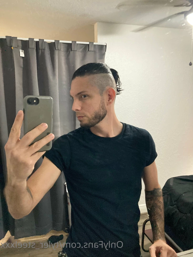 Tyler Steel [ tyler_steelxxx ] Onlyfans leaked photo 6532617 on Hotleaks.tv