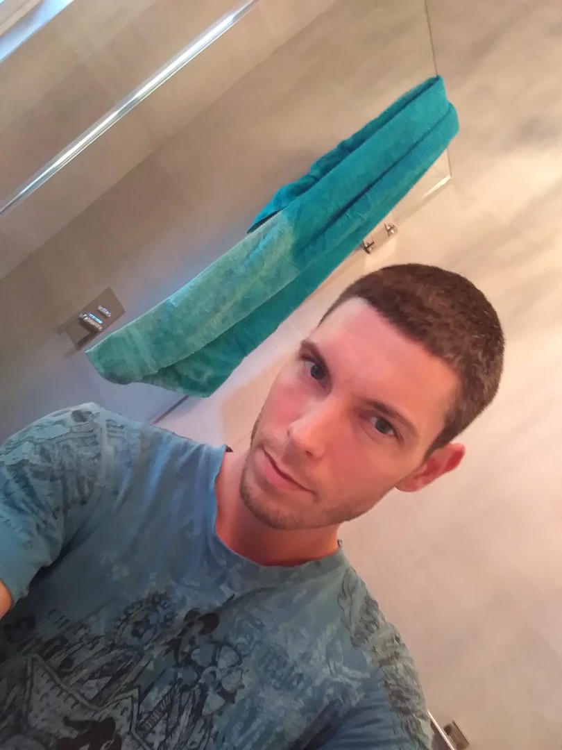 Tyler Steel [ tyler_steelxxx ] Onlyfans leaked photo 6532707 on Hotleaks.tv