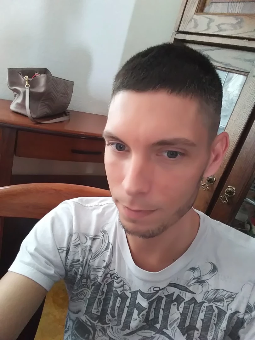 Tyler Steel [ tyler_steelxxx ] Onlyfans leaked photo 6532888 on Hotleaks.tv