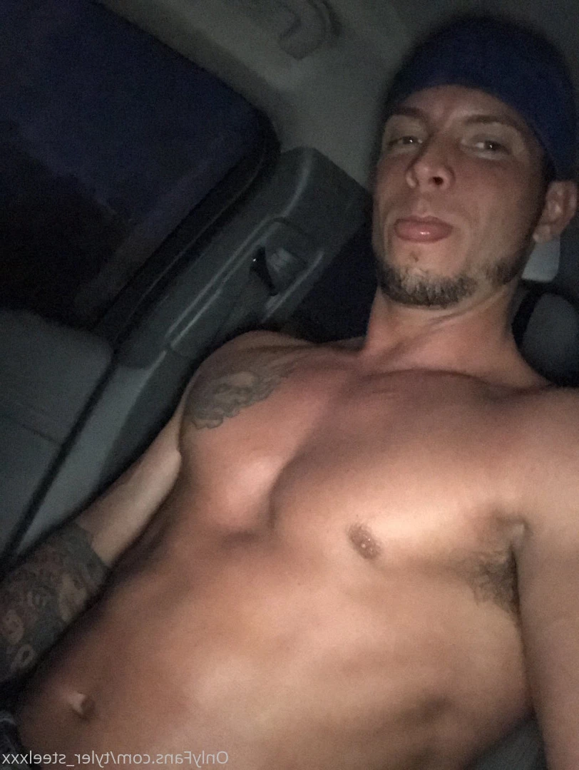 Tyler Steel [ tyler_steelxxx ] Onlyfans leaked photo 6532915 on Hotleaks.tv