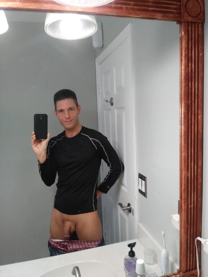 Tyler Steel [ tyler_steelxxx ] Onlyfans leaked photo 6533001 on Hotleaks.tv
