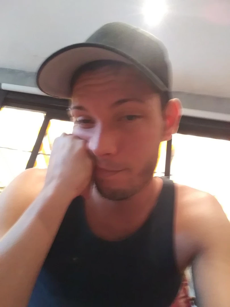 Tyler Steel [ tyler_steelxxx ] Onlyfans leaked photo 6533141 on Hotleaks.tv