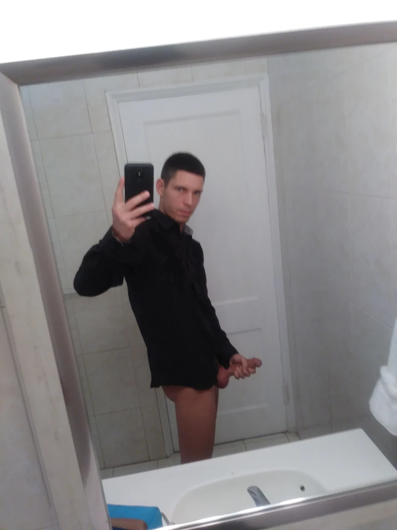 Tyler Steel [ tyler_steelxxx ] Onlyfans leaked photo 6533178 on Hotleaks.tv