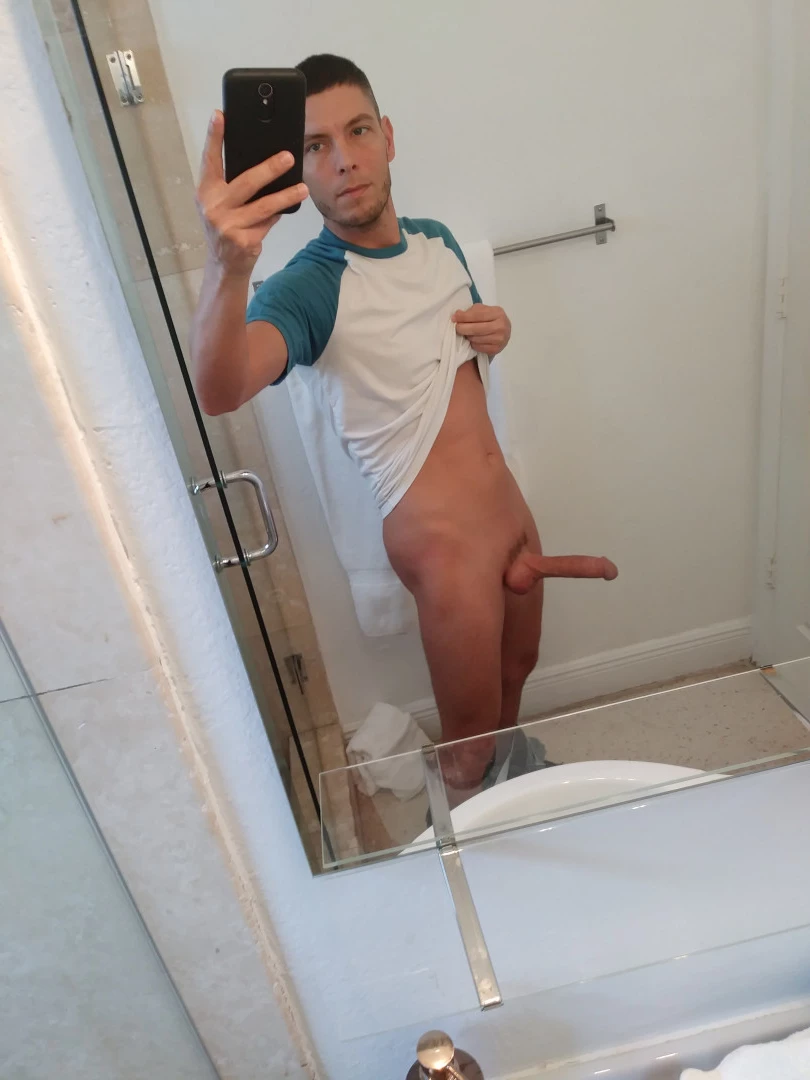 Tyler Steel [ tyler_steelxxx ] Onlyfans leaked photo 6533199 on Hotleaks.tv
