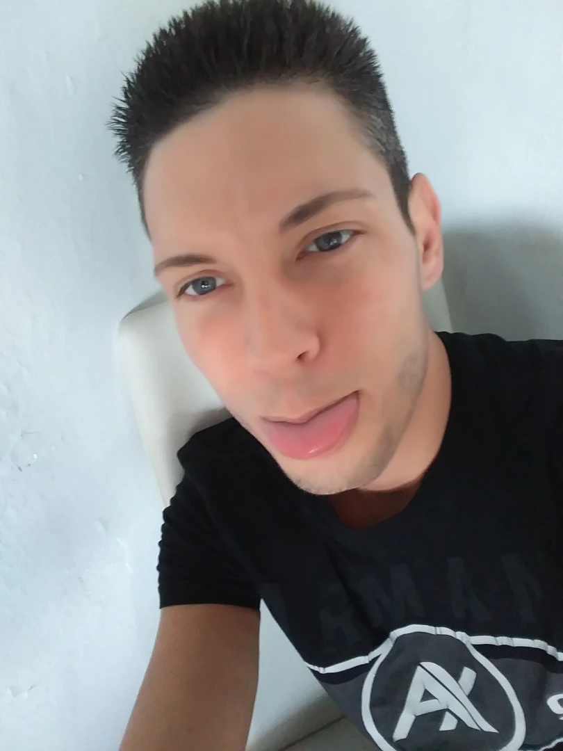 Tyler Steel [ tyler_steelxxx ] Onlyfans leaked photo 6533210 on Hotleaks.tv
