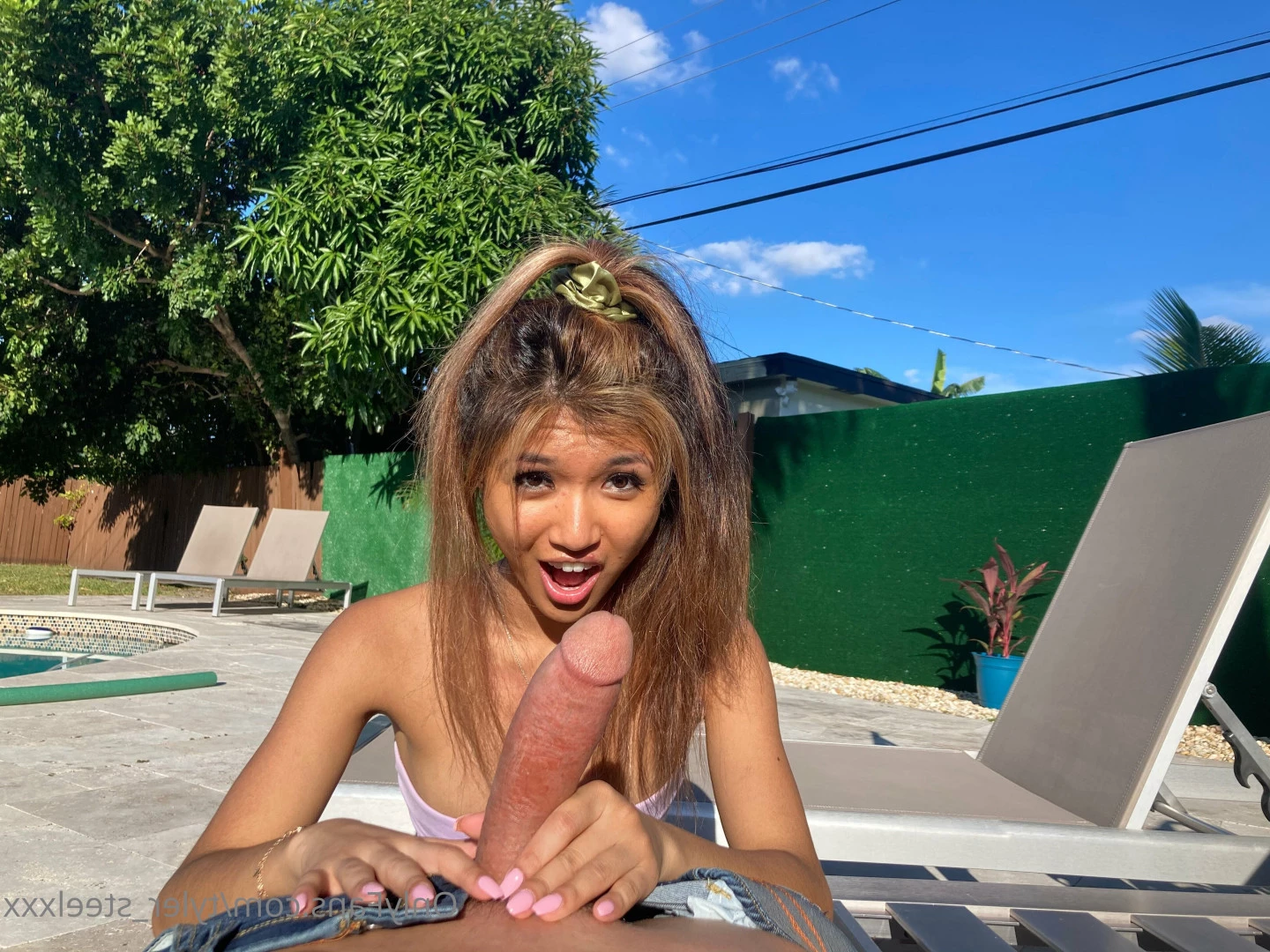 Tyler Steel [ tyler_steelxxx ] Onlyfans leaked photo 6533229 on Hotleaks.tv