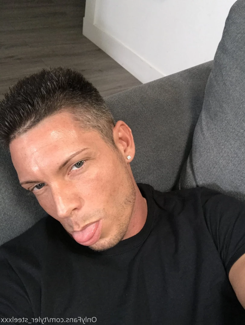 Tyler Steel [ tyler_steelxxx ] Onlyfans leaked photo 6533239 on Hotleaks.tv