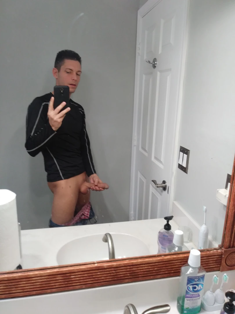 Tyler Steel [ tyler_steelxxx ] Onlyfans leaked photo 6533256 on Hotleaks.tv