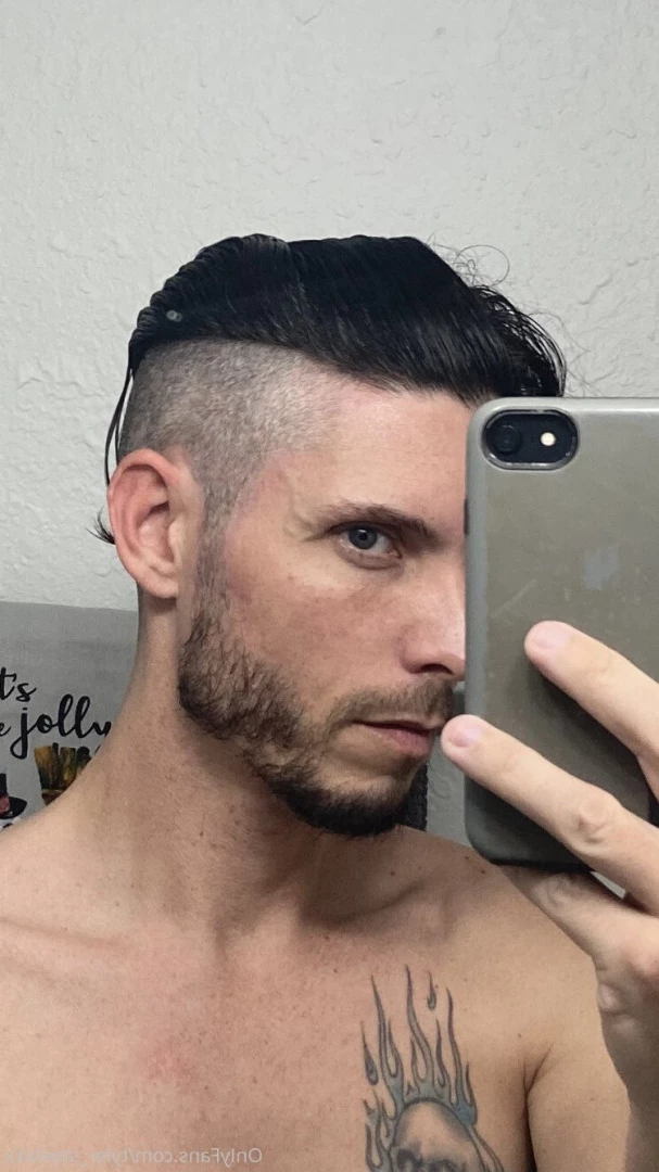 Tyler Steel [ tyler_steelxxx ] Onlyfans leaked photo 6533288 on Hotleaks.tv