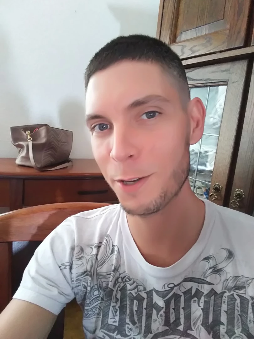 Tyler Steel [ tyler_steelxxx ] Onlyfans leaked photo 6533304 on Hotleaks.tv