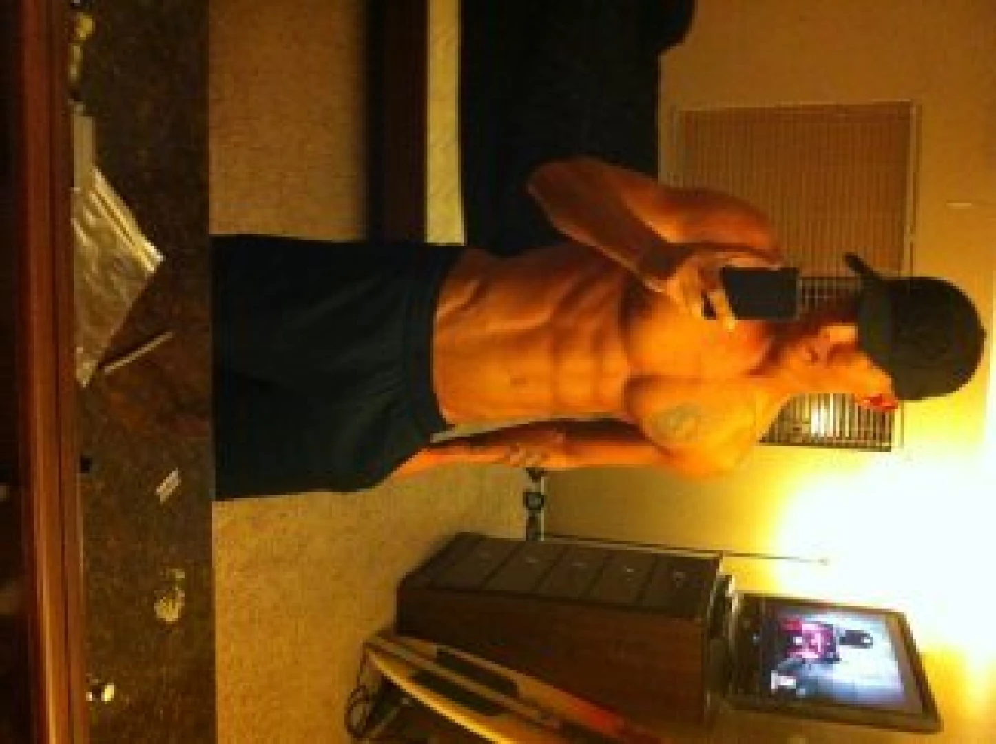 Tyler Steel [ tyler_steelxxx ] Onlyfans leaked photo 6533322 on Hotleaks.tv