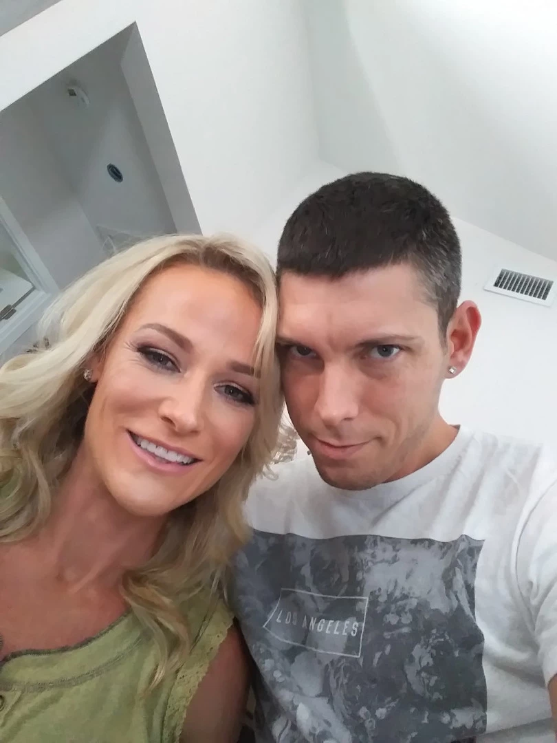 Tyler Steel [ tyler_steelxxx ] Onlyfans leaked photo 6533394 on Hotleaks.tv