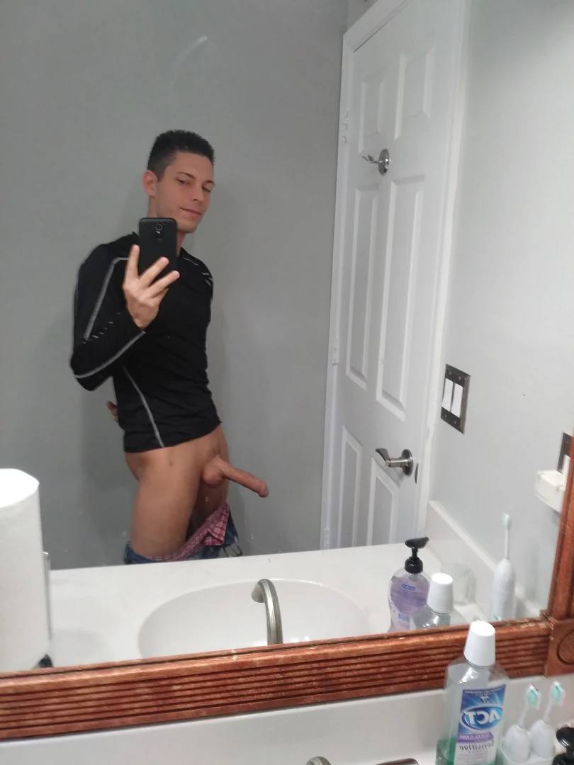 Tyler Steel [ tyler_steelxxx ] Onlyfans leaked photo 6533406 on Hotleaks.tv