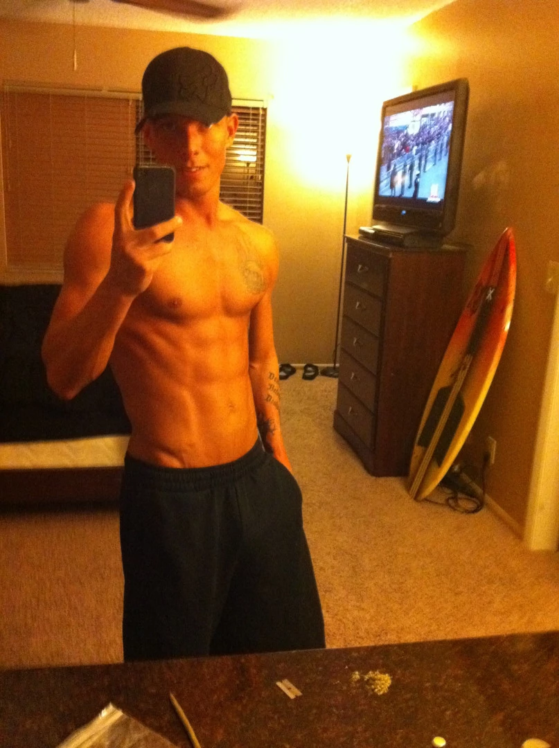 Tyler Steel [ tyler_steelxxx ] Onlyfans leaked photo 6533455 on Hotleaks.tv