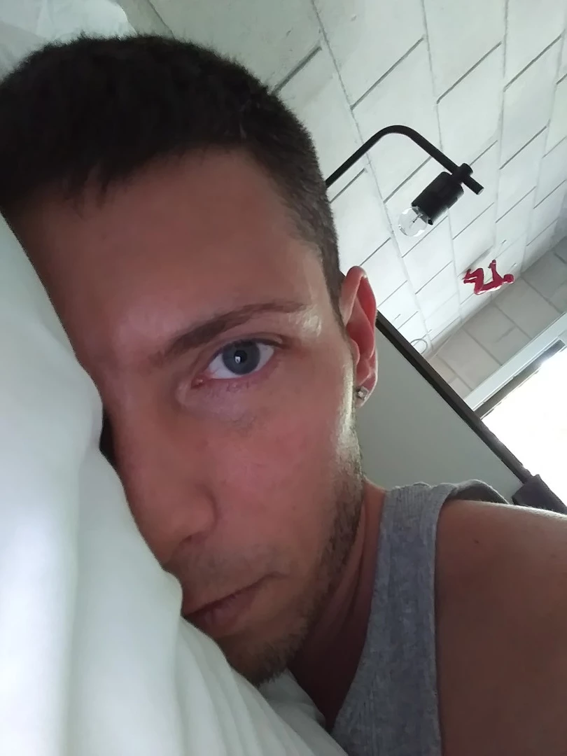 Tyler Steel [ tyler_steelxxx ] Onlyfans leaked photo 6533482 on Hotleaks.tv