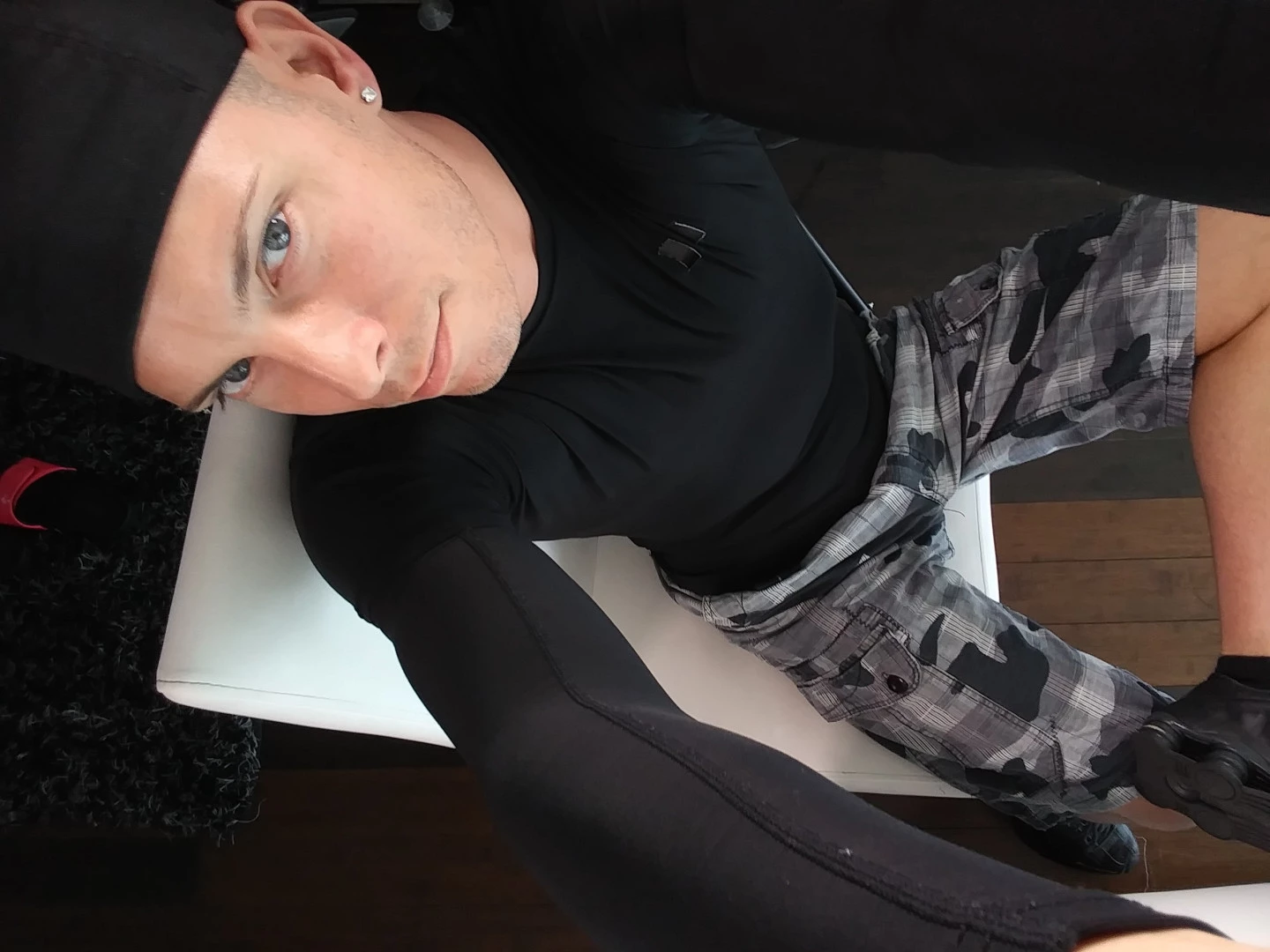 Tyler Steel [ tyler_steelxxx ] Onlyfans leaked photo 6533515 on Hotleaks.tv