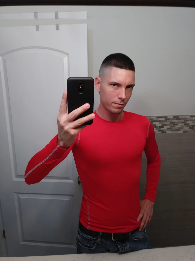 Tyler Steel [ tyler_steelxxx ] Onlyfans leaked photo 6533583 on Hotleaks.tv