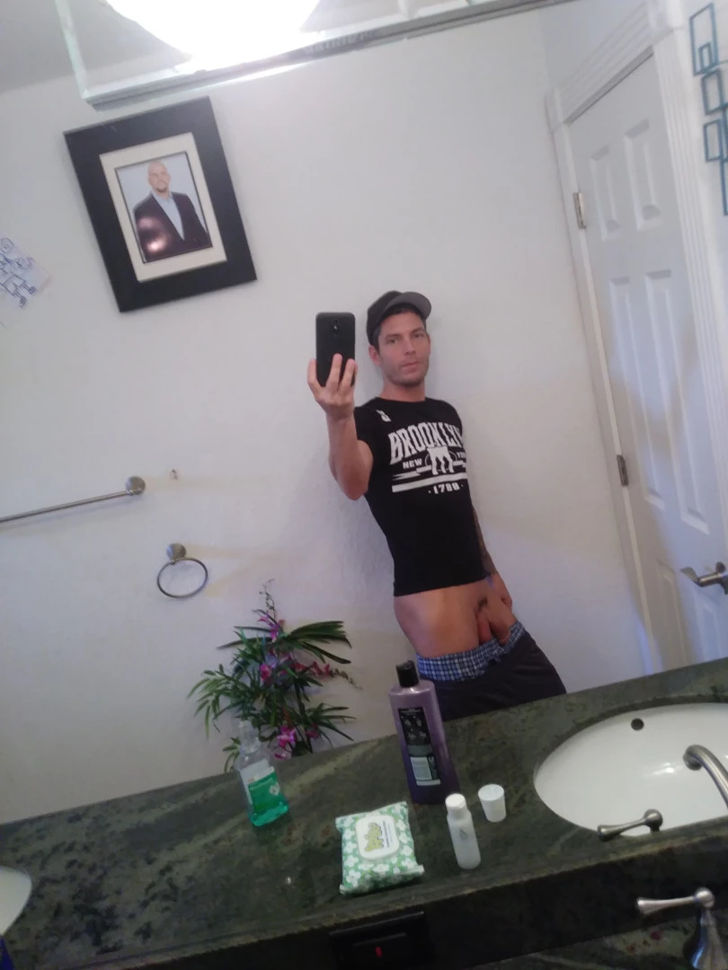 Tyler Steel [ tyler_steelxxx ] Onlyfans leaked photo 6533620 on Hotleaks.tv