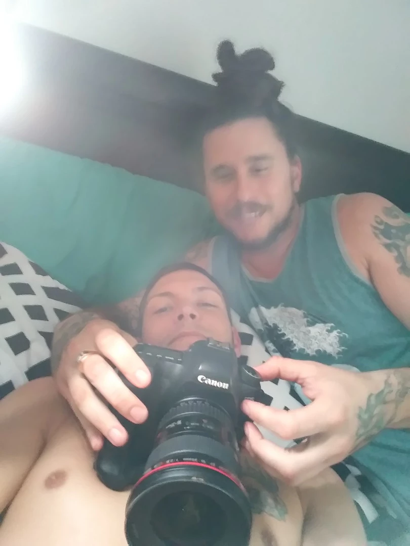 Tyler Steel [ tyler_steelxxx ] Onlyfans leaked photo 6533632 on Hotleaks.tv