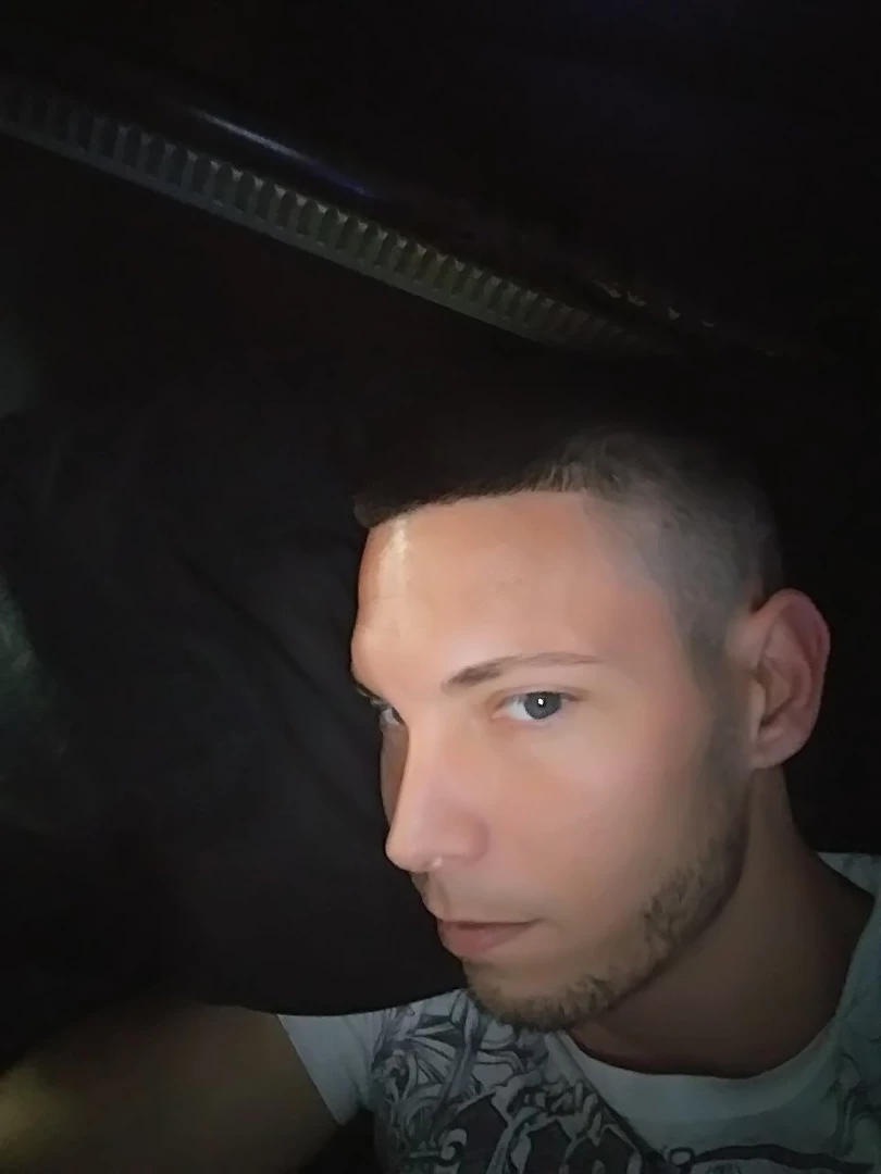 Tyler Steel [ tyler_steelxxx ] Onlyfans leaked photo 6533678 on Hotleaks.tv