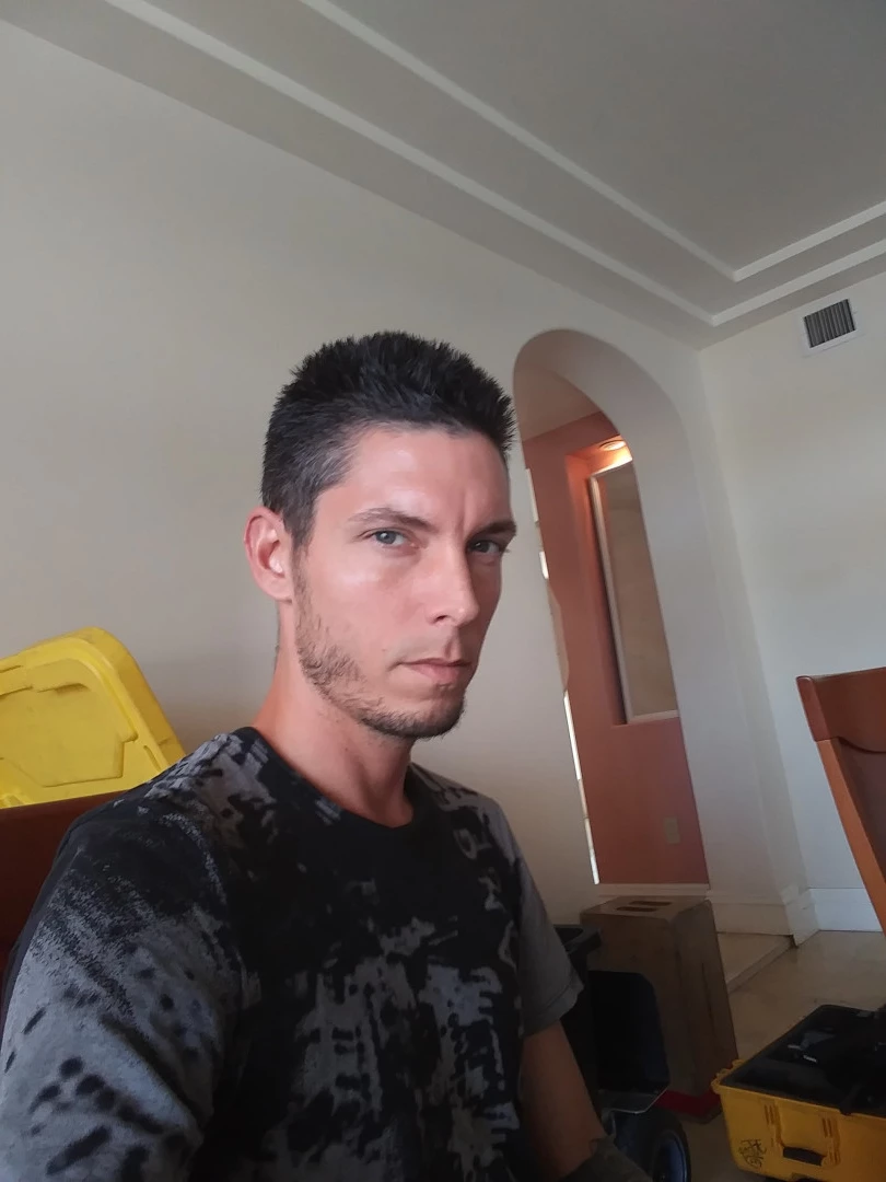 Tyler Steel [ tyler_steelxxx ] Onlyfans leaked photo 6533685 on Hotleaks.tv