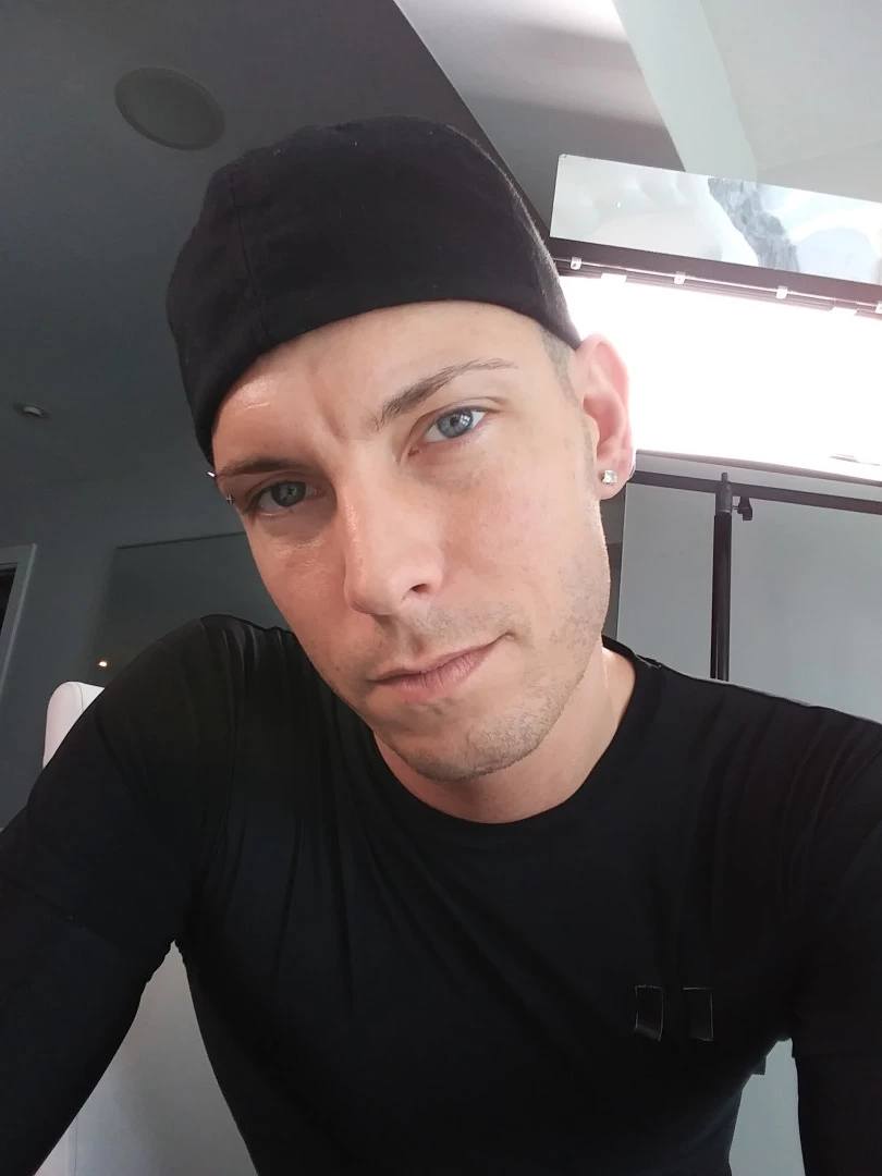 Tyler Steel [ tyler_steelxxx ] Onlyfans leaked photo 6533697 on Hotleaks.tv