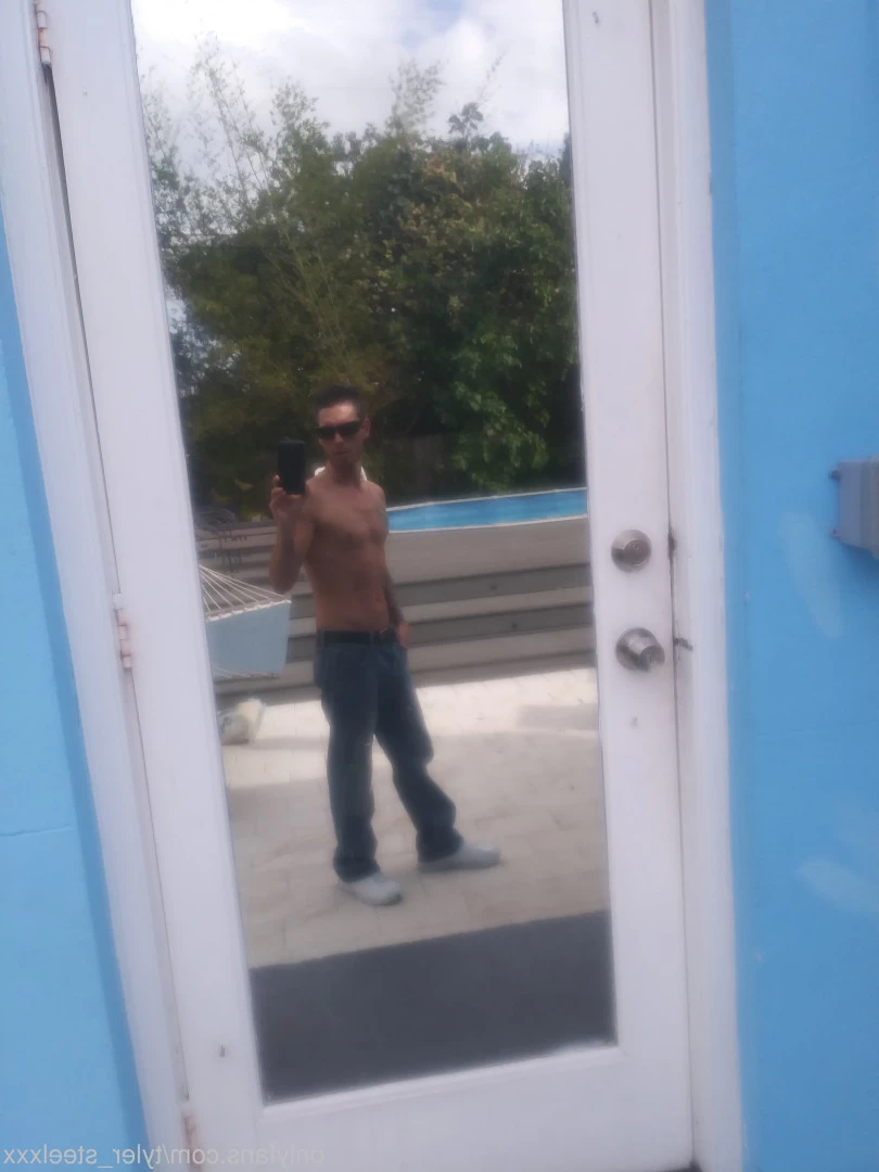 Tyler Steel [ tyler_steelxxx ] Onlyfans leaked photo 6533707 on Hotleaks.tv
