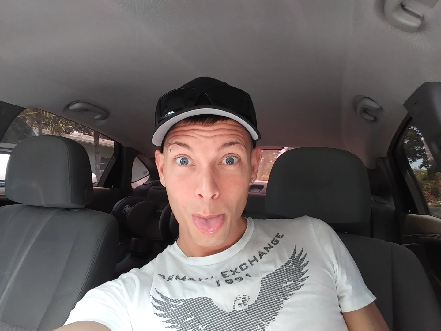 Tyler Steel [ tyler_steelxxx ] Onlyfans leaked photo 6533726 on Hotleaks.tv