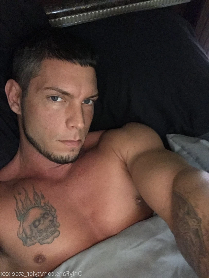 Tyler Steel [ tyler_steelxxx ] Onlyfans leaked photo 6533746 on Hotleaks.tv