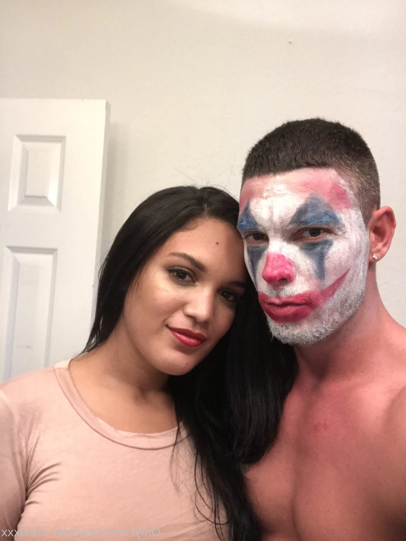 Tyler Steel [ tyler_steelxxx ] Onlyfans leaked photo 6533829 on Hotleaks.tv