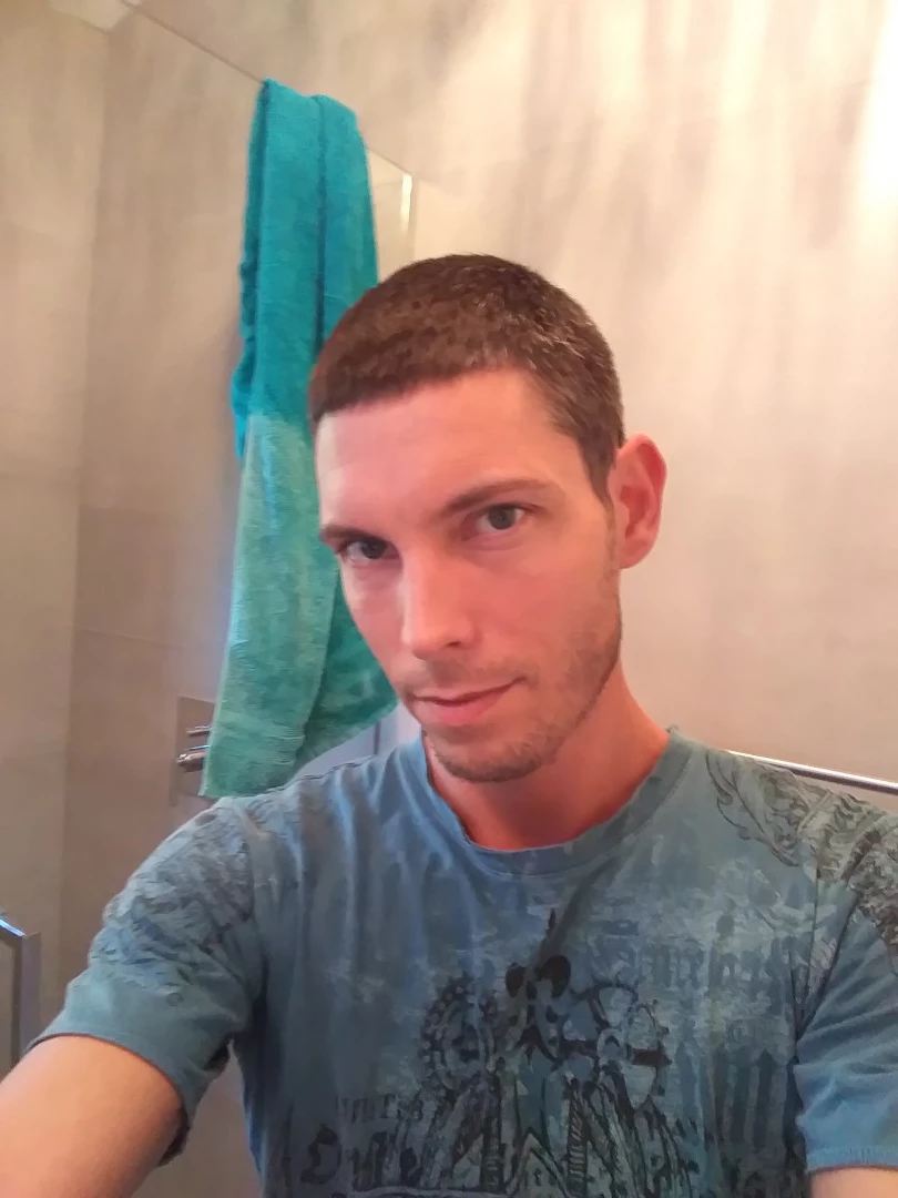 Tyler Steel [ tyler_steelxxx ] Onlyfans leaked photo 6533860 on Hotleaks.tv