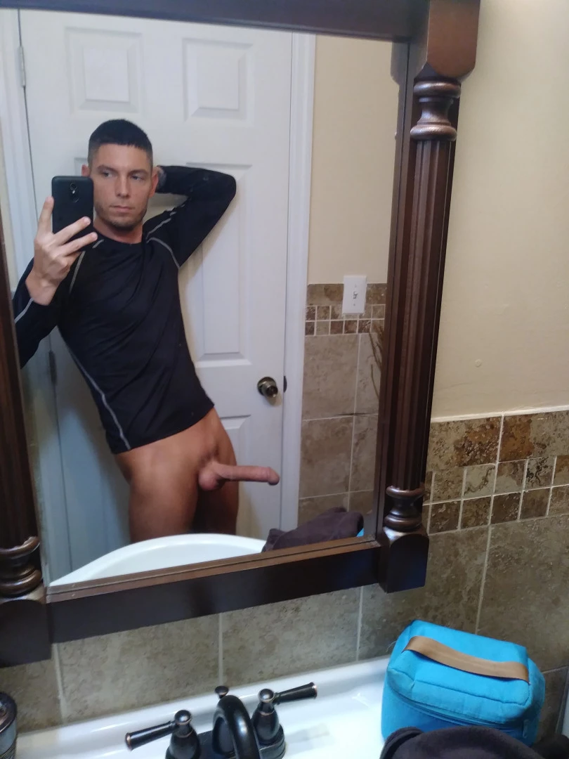 Tyler Steel [ tyler_steelxxx ] Onlyfans leaked photo 6533920 on Hotleaks.tv