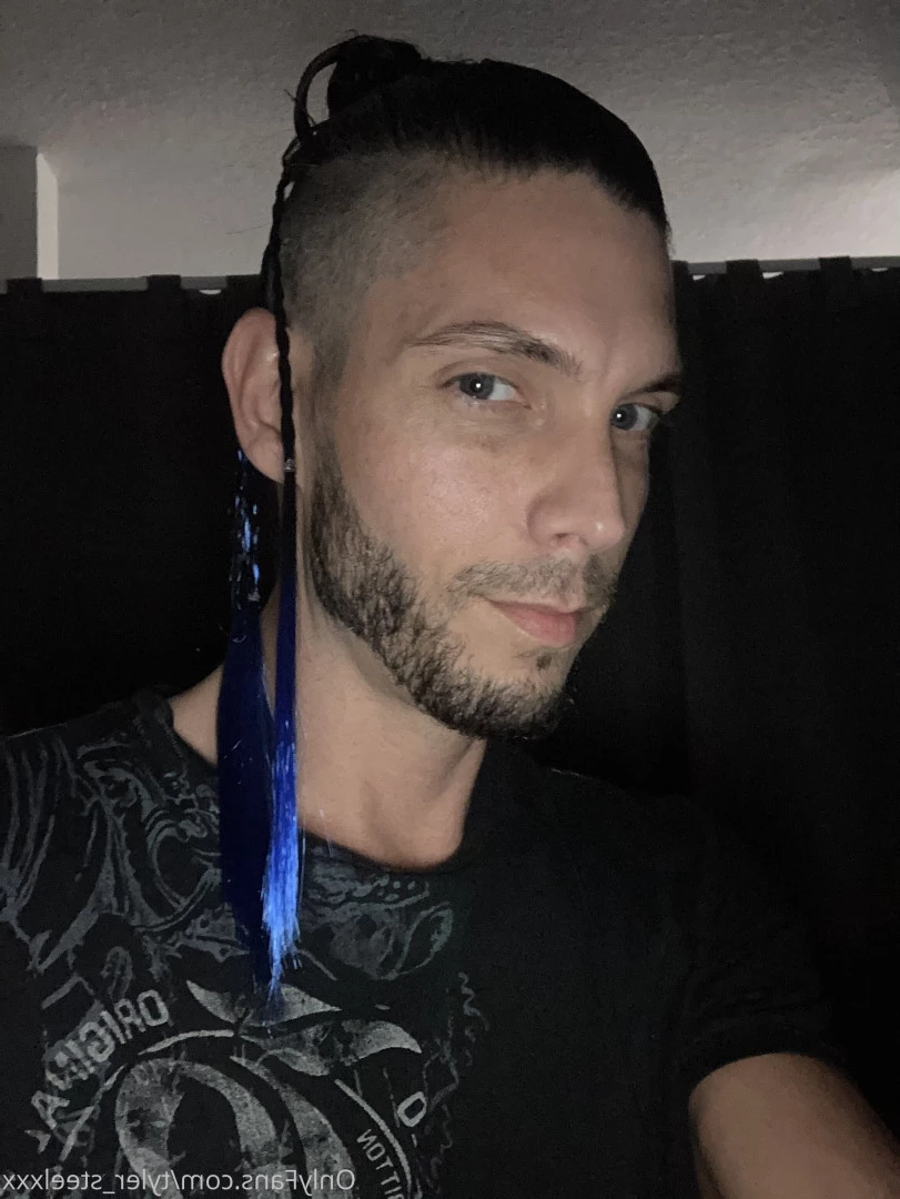 Tyler Steel [ tyler_steelxxx ] Onlyfans leaked photo 6533946 on Hotleaks.tv