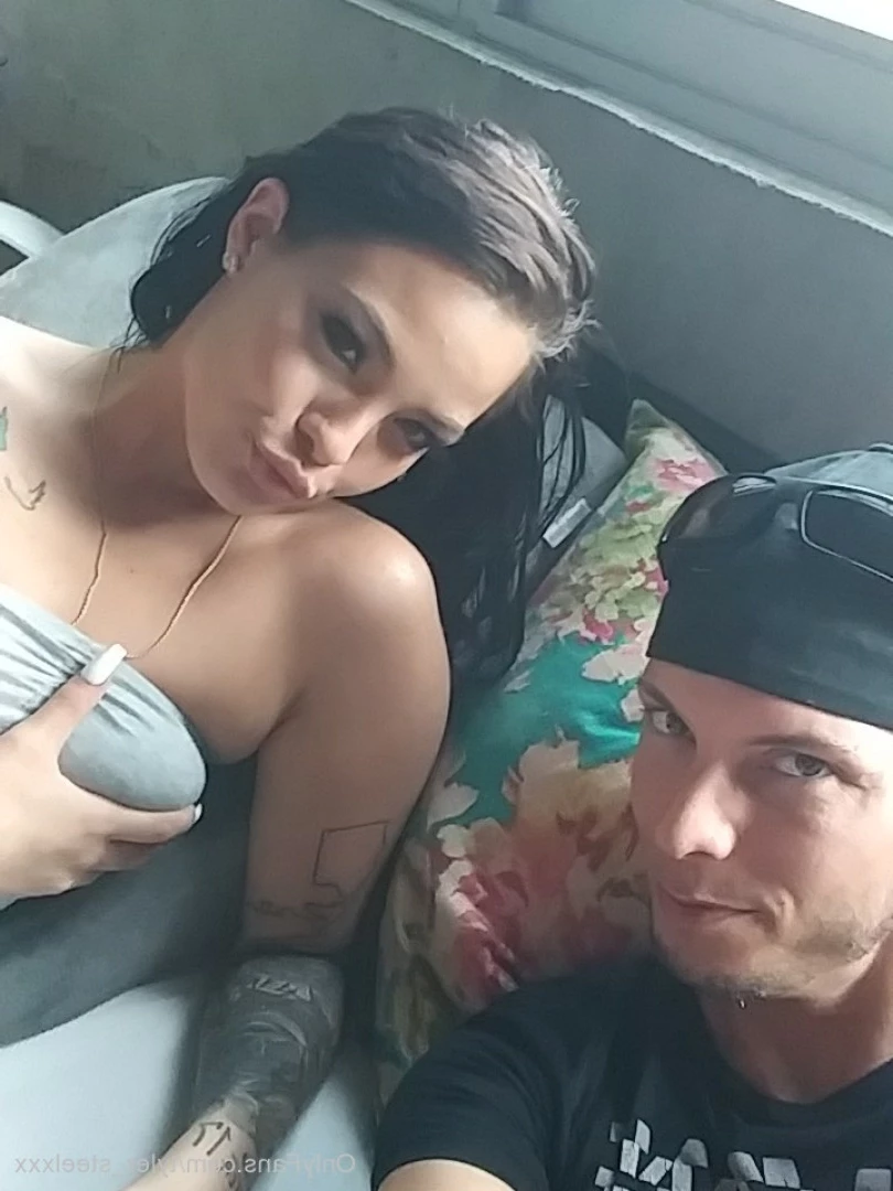 Tyler Steel [ tyler_steelxxx ] Onlyfans leaked photo 6534152 on Hotleaks.tv