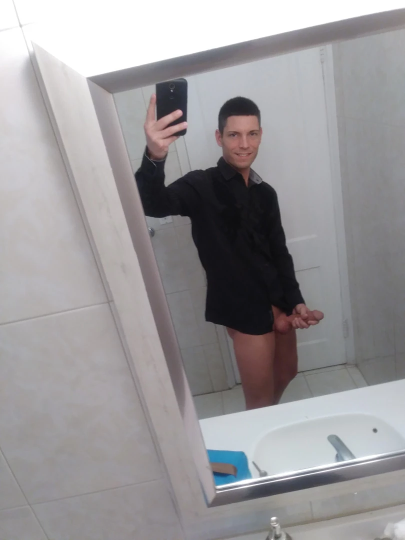 Tyler Steel [ tyler_steelxxx ] Onlyfans leaked photo 6534177 on Hotleaks.tv