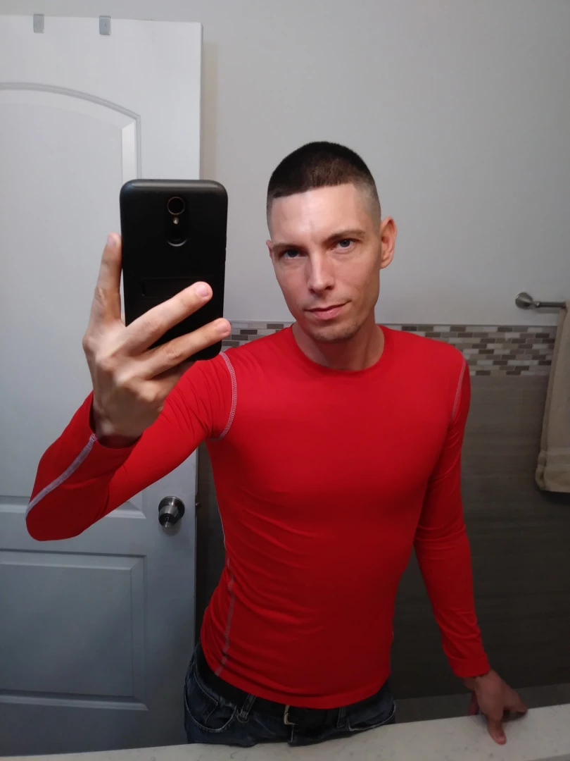 Tyler Steel [ tyler_steelxxx ] Onlyfans leaked photo 6534254 on Hotleaks.tv