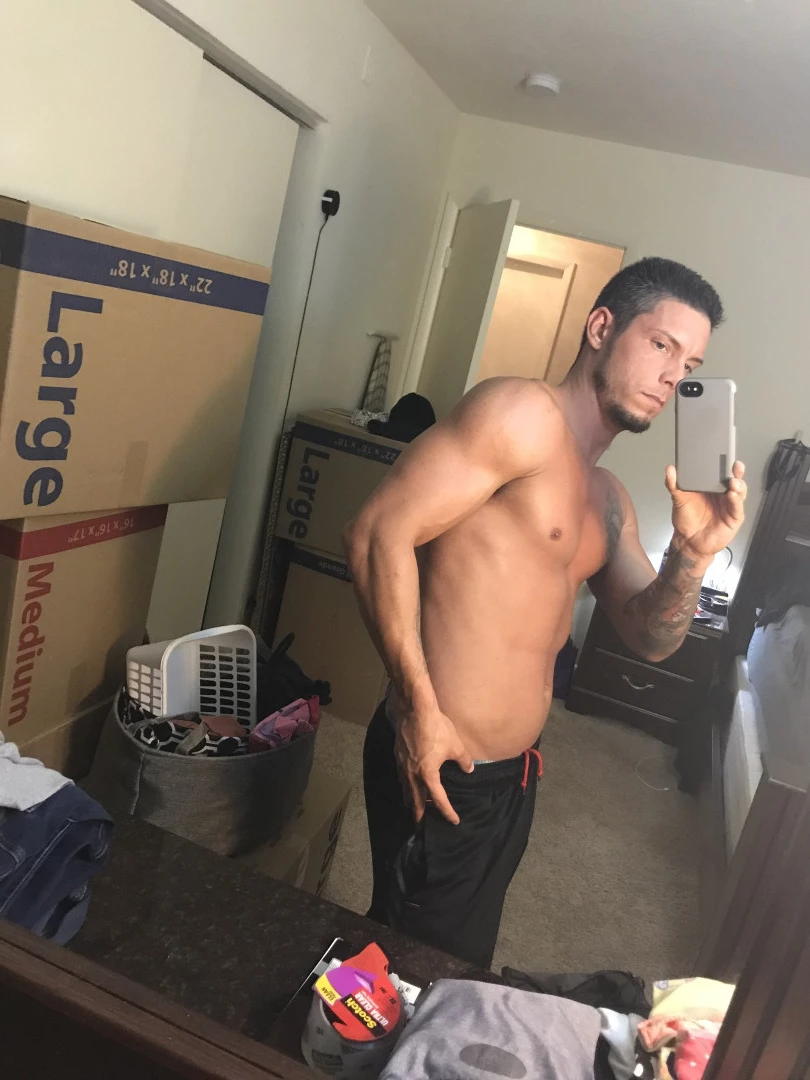 Tyler Steel [ tyler_steelxxx ] Onlyfans leaked photo 6534266 on Hotleaks.tv