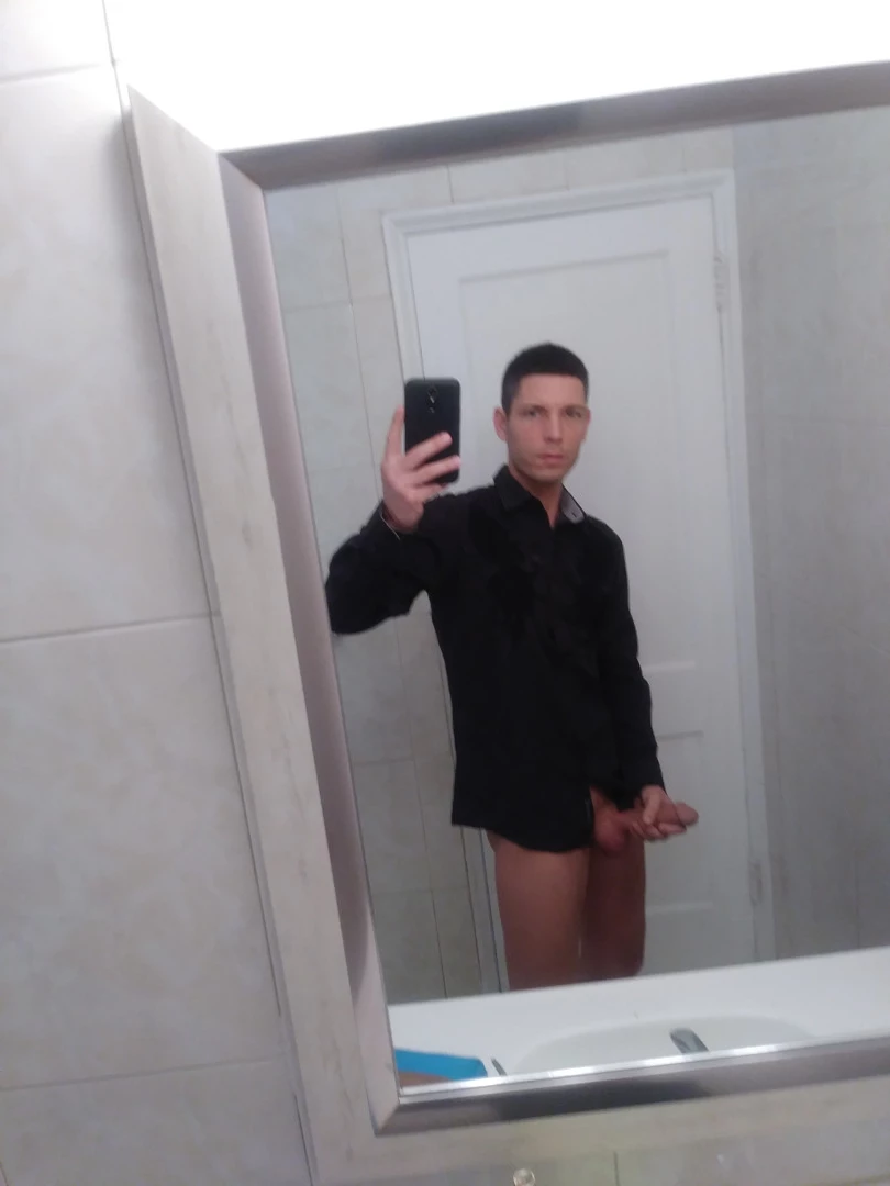 Tyler Steel [ tyler_steelxxx ] Onlyfans leaked photo 6534317 on Hotleaks.tv