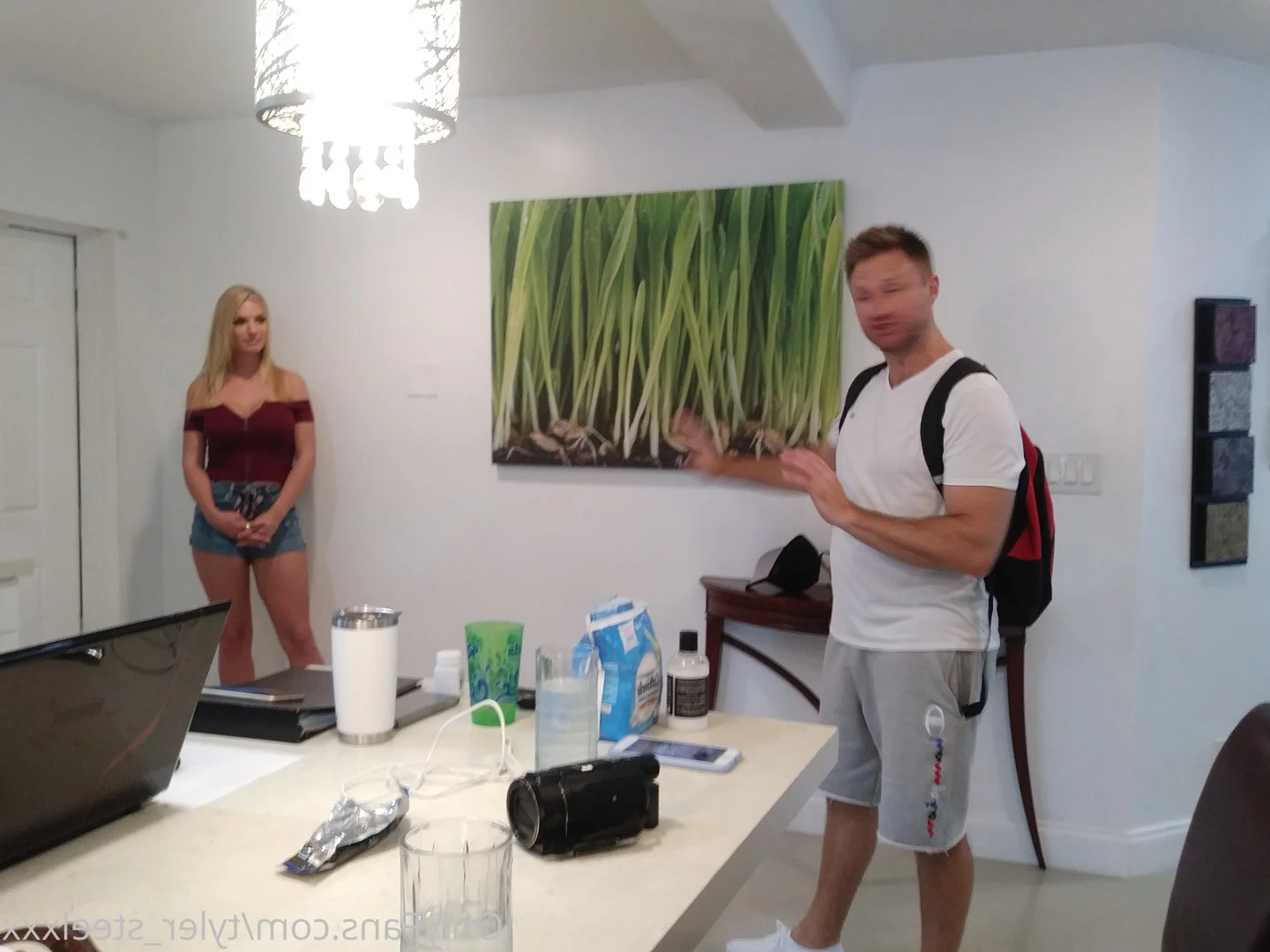 Tyler Steel [ tyler_steelxxx ] Onlyfans leaked photo 6534328 on Hotleaks.tv