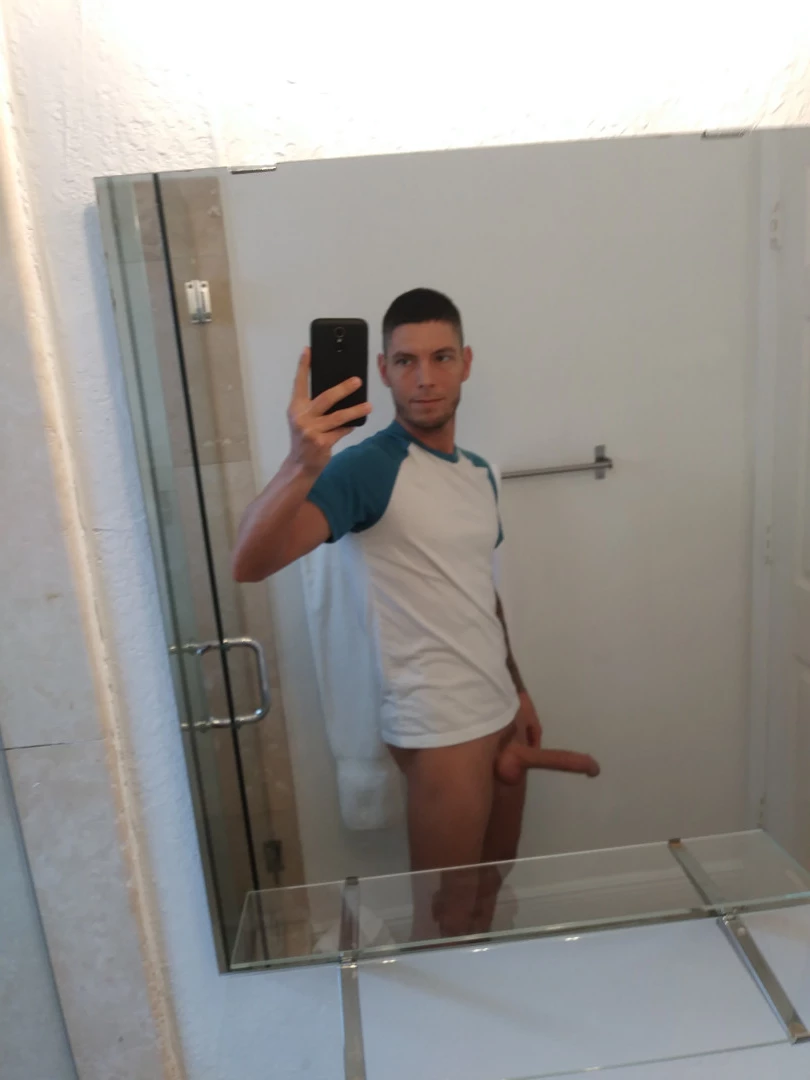 Tyler Steel [ tyler_steelxxx ] Onlyfans leaked photo 6534369 on Hotleaks.tv