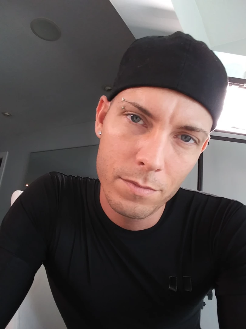 Tyler Steel [ tyler_steelxxx ] Onlyfans leaked photo 6534569 on Hotleaks.tv