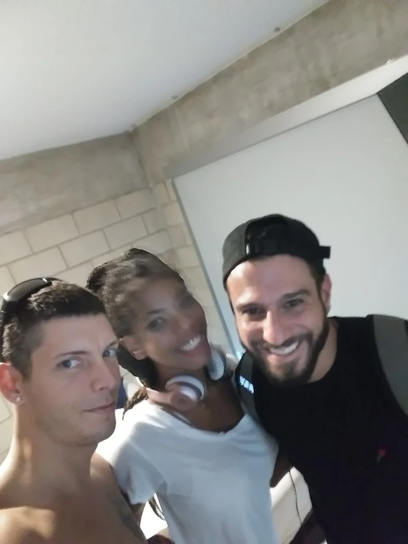 Tyler Steel [ tyler_steelxxx ] Onlyfans leaked photo 6534610 on Hotleaks.tv