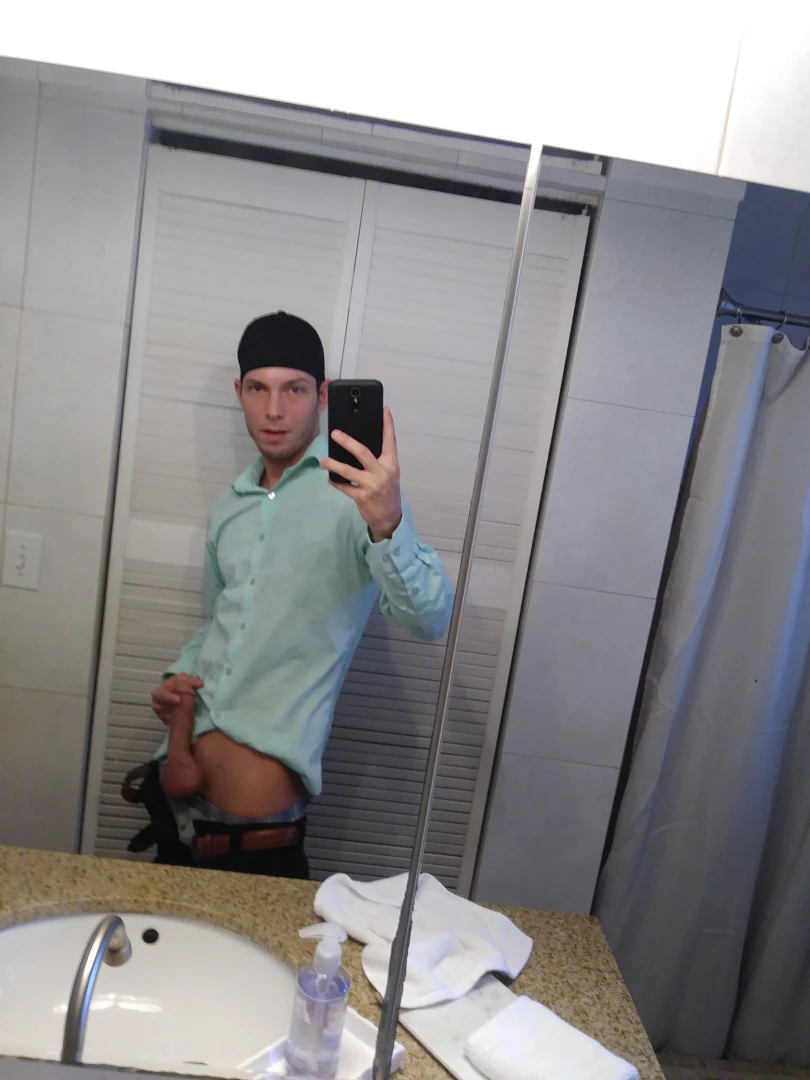Tyler Steel [ tyler_steelxxx ] Onlyfans leaked photo 6534621 on Hotleaks.tv