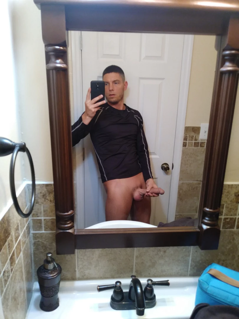 Tyler Steel [ tyler_steelxxx ] Onlyfans leaked photo 6534712 on Hotleaks.tv