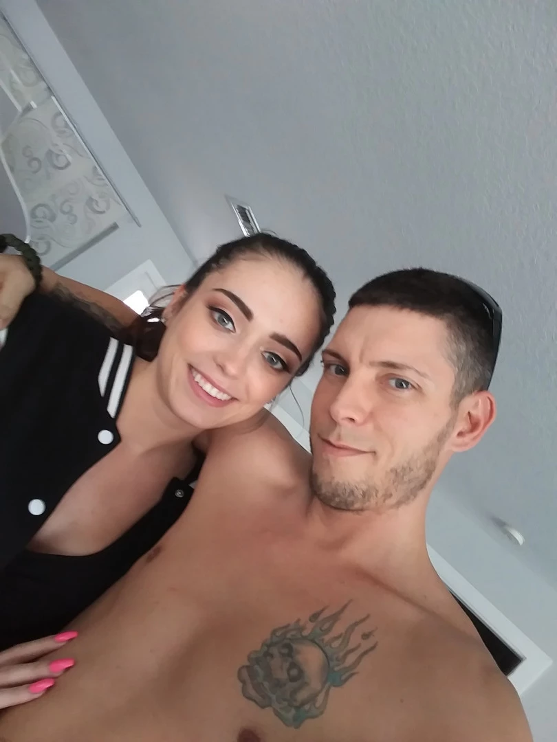 Tyler Steel [ tyler_steelxxx ] Onlyfans leaked photo 6534781 on Hotleaks.tv