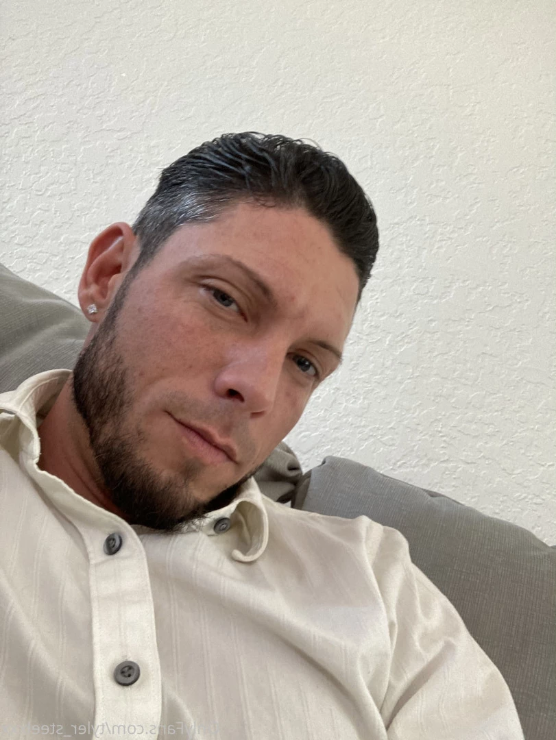 Tyler Steel [ tyler_steelxxx ] Onlyfans leaked photo 6534873 on Hotleaks.tv