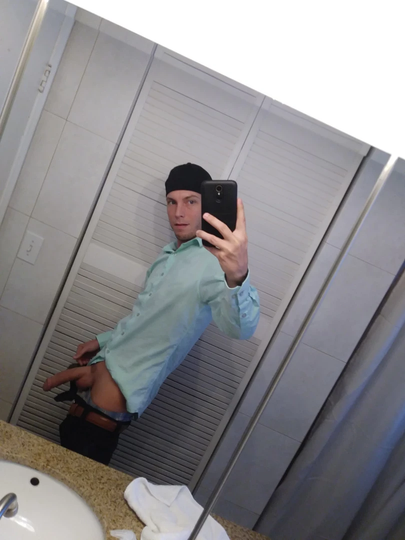Tyler Steel [ tyler_steelxxx ] Onlyfans leaked photo 6534899 on Hotleaks.tv