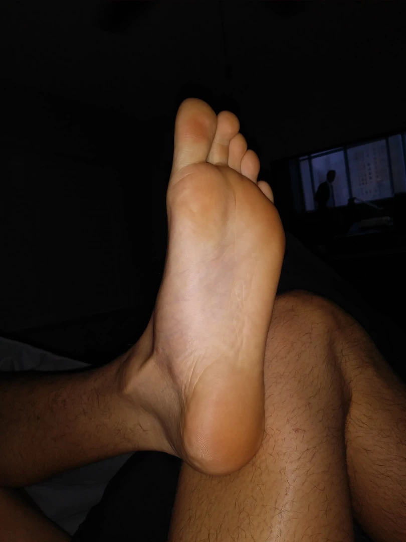 Tyler Steel [ tyler_steelxxx ] Onlyfans leaked photo 6534908 on Hotleaks.tv